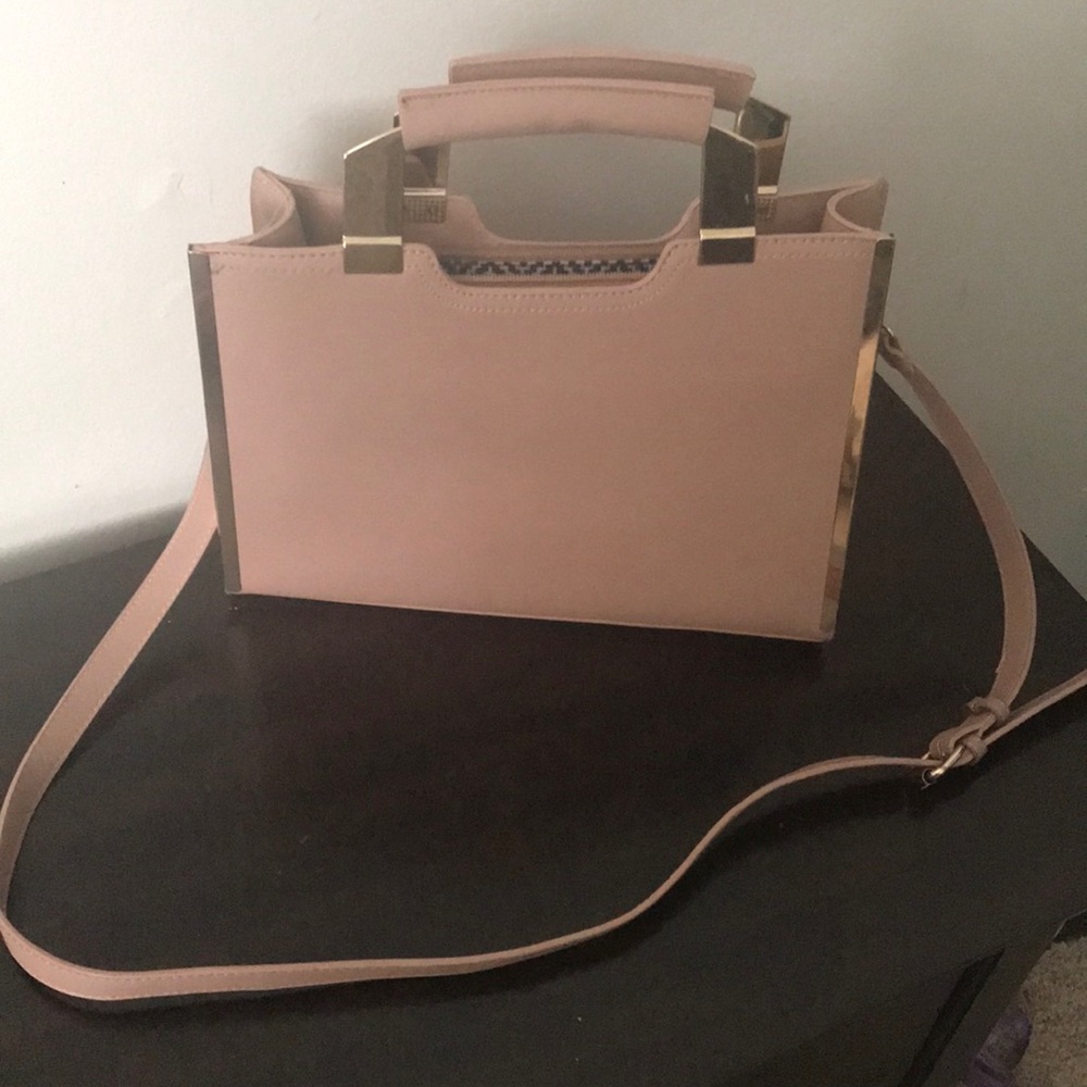 Pocketbook
